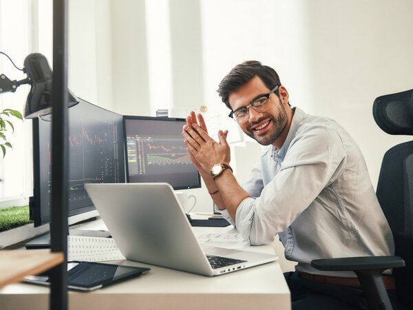 Фото Сергея